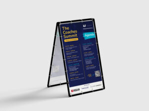 Banner_Stand_Mocku