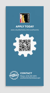 Youthworks brochure inside