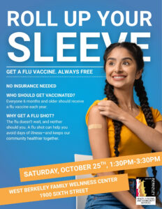COB Flu Vaccine 1