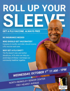 COB Flu Vaccine 3