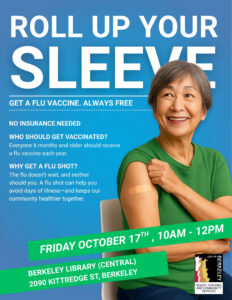 COB Flu Vaccine 4