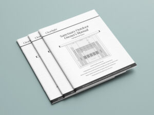 Catalog cover