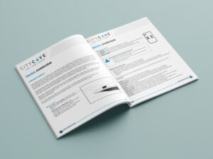 Catalog_Mockup