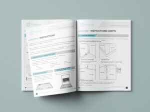 Catalog_Mockup_05
