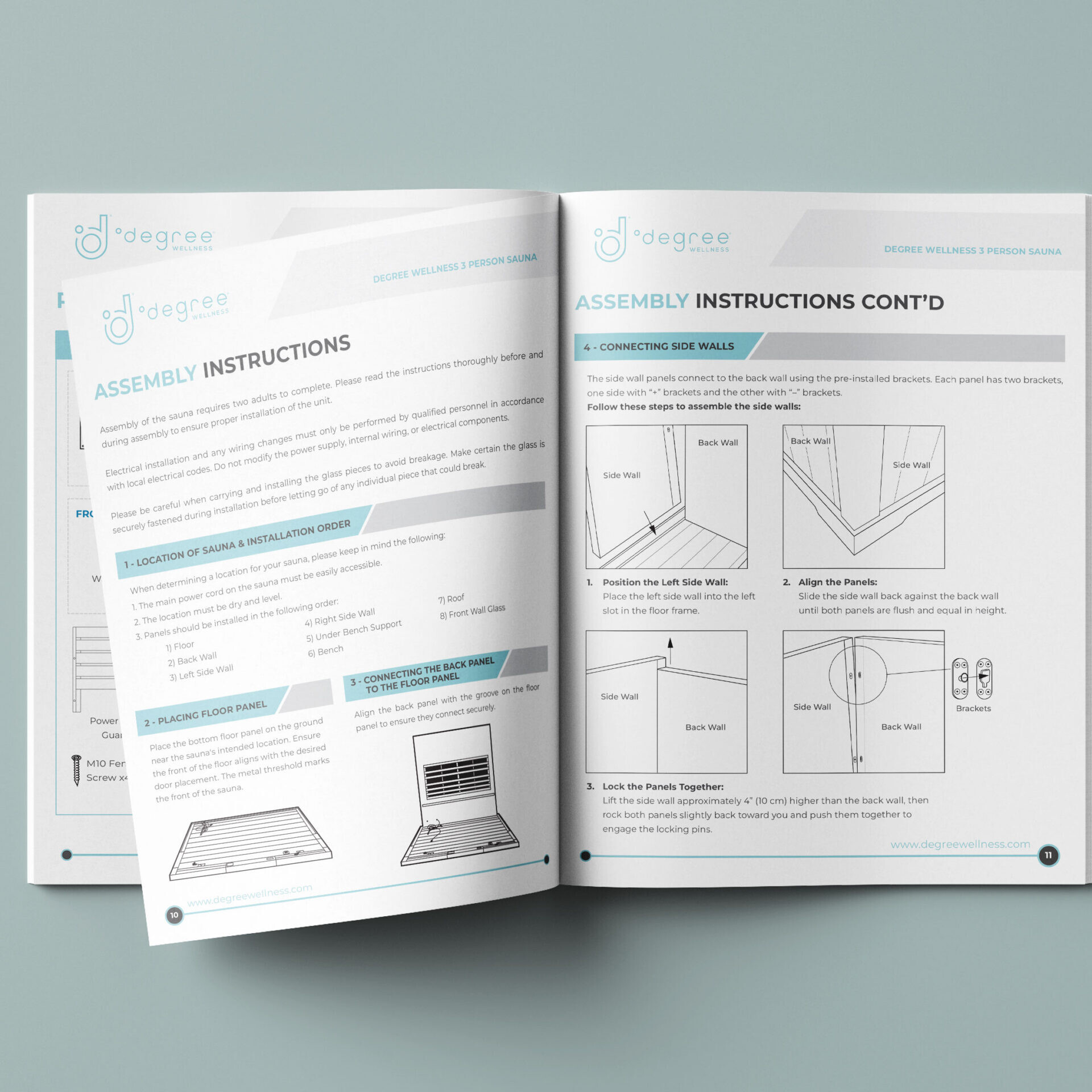 Catalog_Mockup_05