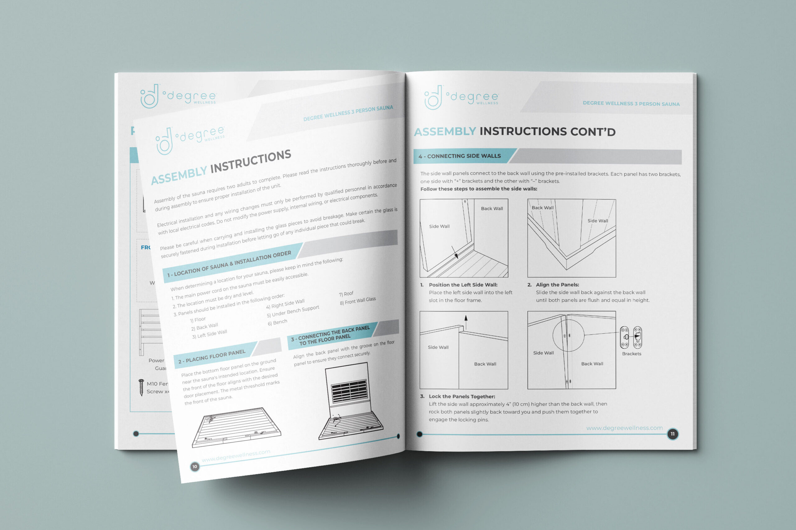Catalog_Mockup_05